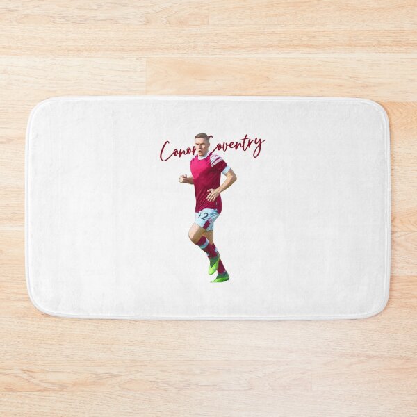 Item preview, Conor Coventry designed and sold by Truefans.
