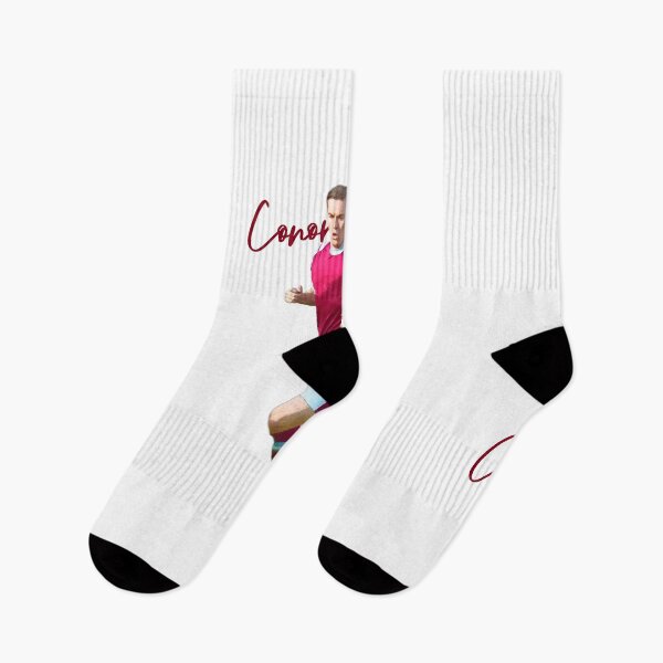 Item preview, Conor Coventry designed and sold by Truefans.