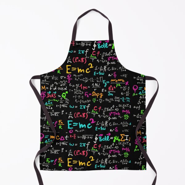 Item preview, E = mc2 designed and sold by Irie Designs.