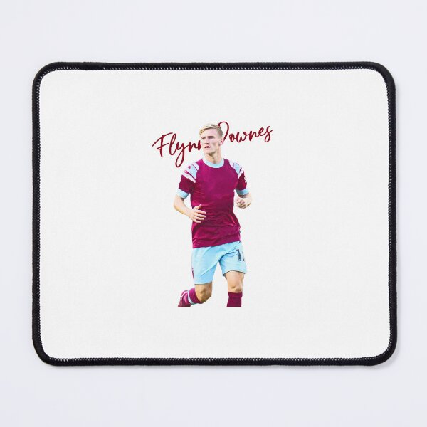 Item preview, Flynn Downes designed and sold by Truefans.