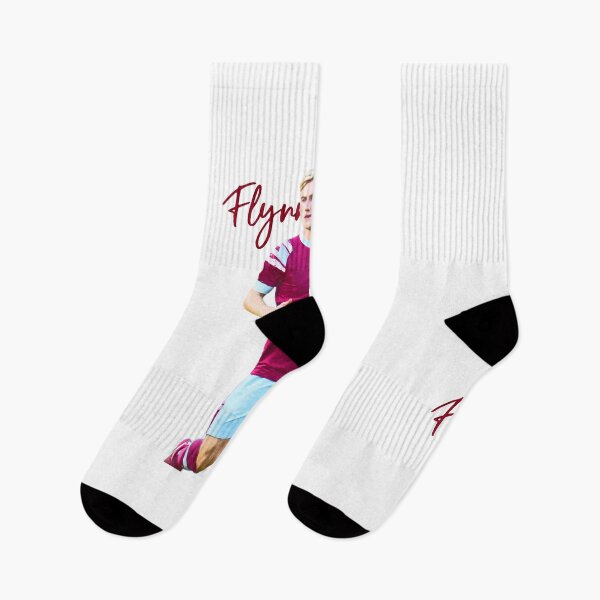 Item preview, Flynn Downes designed and sold by Truefans.