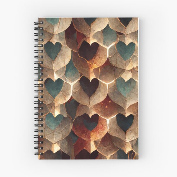 Item preview, Heart Dragon Scale designed and sold by voidcrow.