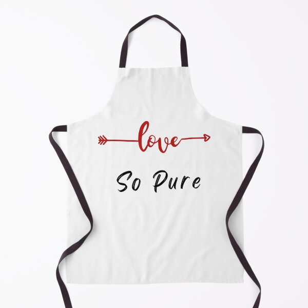Item preview, love so pure manhwa designed and sold by CNCreatives.
