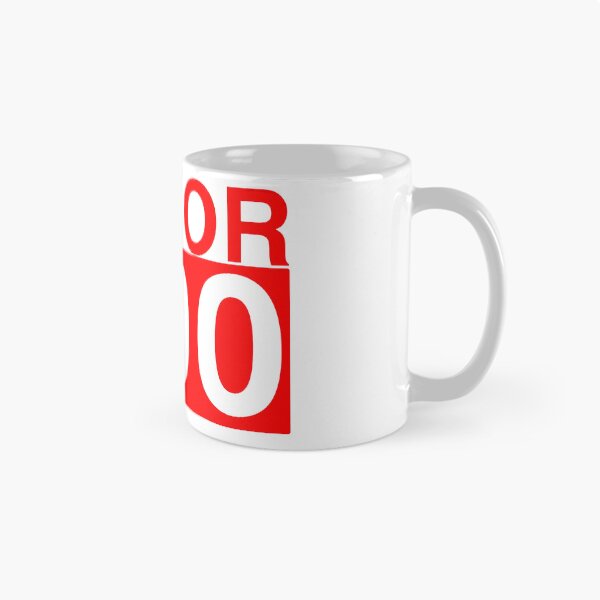 Item preview, 500 Server Error designed and sold by joemini.