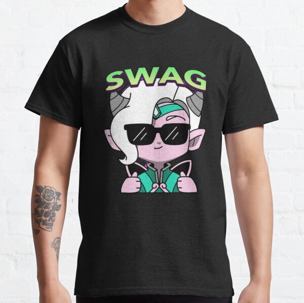 t shirt roblox emo - Create meme / Meme Generator 