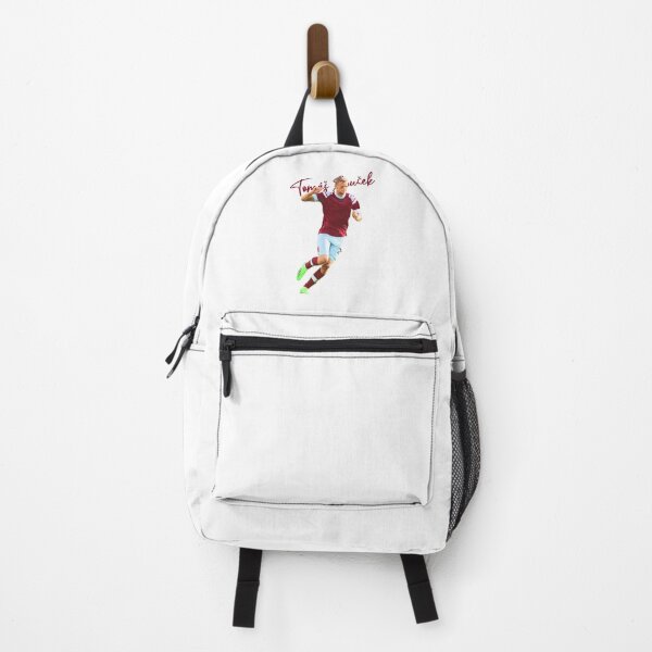 Item preview, Tomas Soucek designed and sold by Truefans.