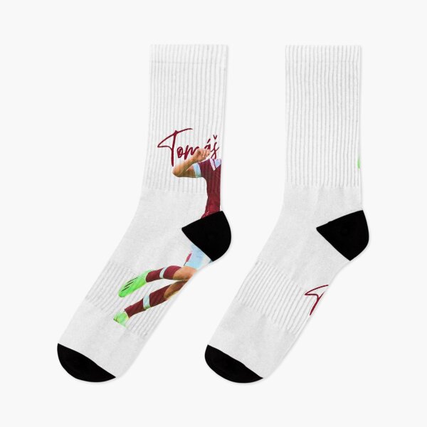Item preview, Tomas Soucek designed and sold by Truefans.