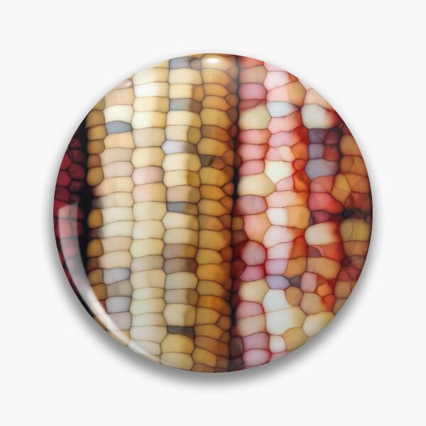Item preview, Abstract Indian Corn designed and sold by Phil Perkins.