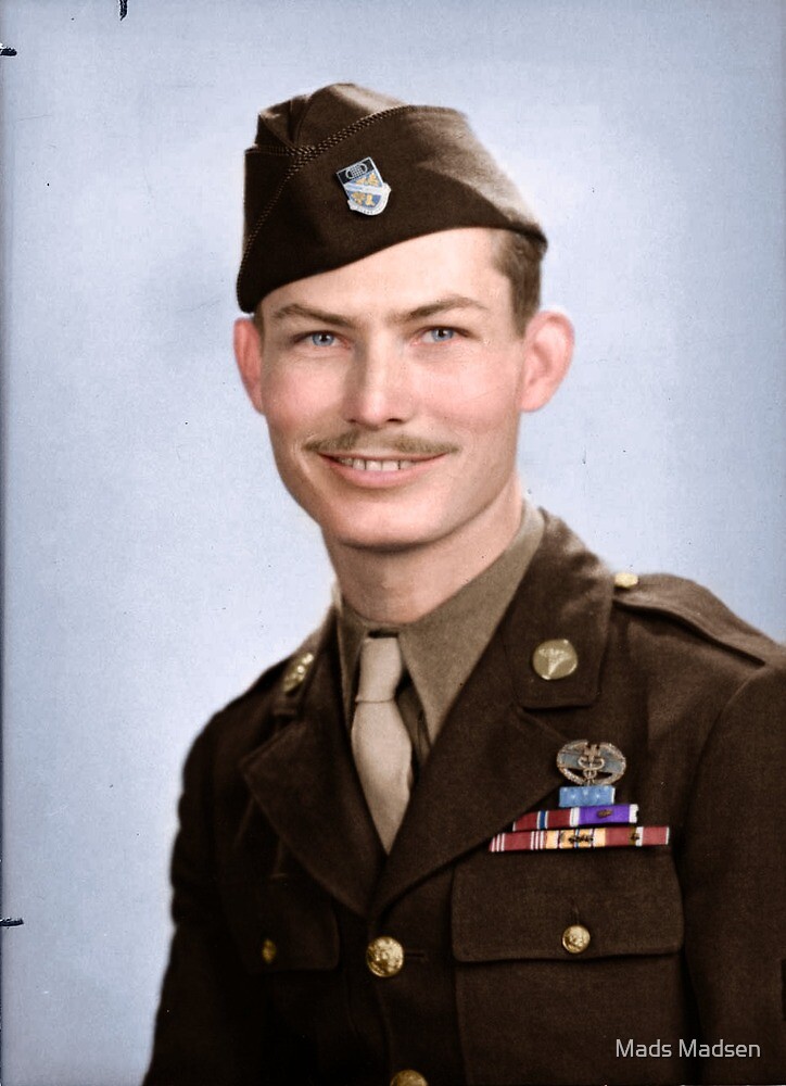 desmond-doss-the-first-conscientious-objector-to-receive-the-medal-of