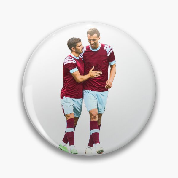 Item preview,  Soucek and Cresswell designed and sold by Truefans.