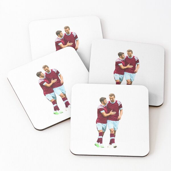 Item preview,  Soucek and Cresswell designed and sold by Truefans.