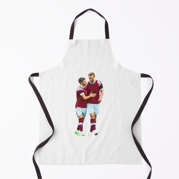 Item preview, Soucek and Cresswell designed and sold by Truefans.