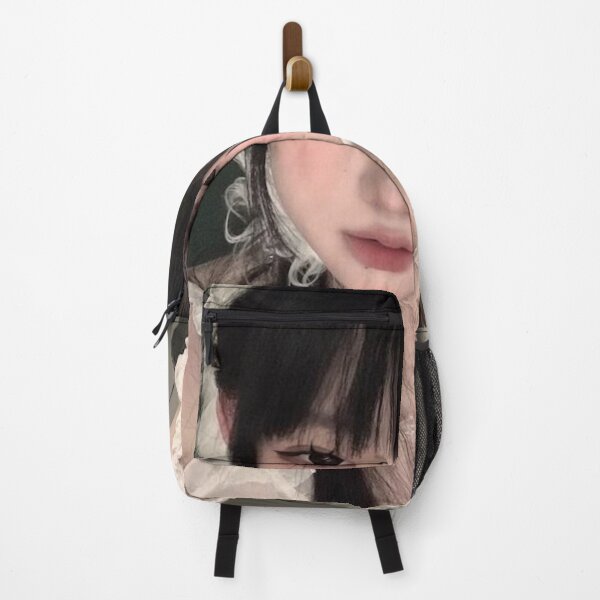 Item preview, happy easter designed and sold by emoartwork.