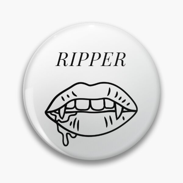Item preview, rippers designed and sold by skillylilly.
