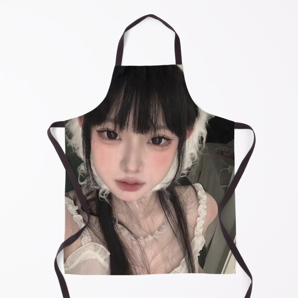 Item preview, happy easter designed and sold by emoartwork.