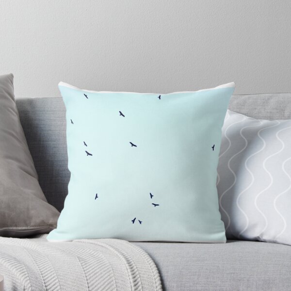 Item preview, soar high  designed and sold by queenenigma.