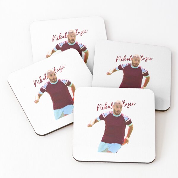 Item preview, Nikola Vlasic designed and sold by Truefans.
