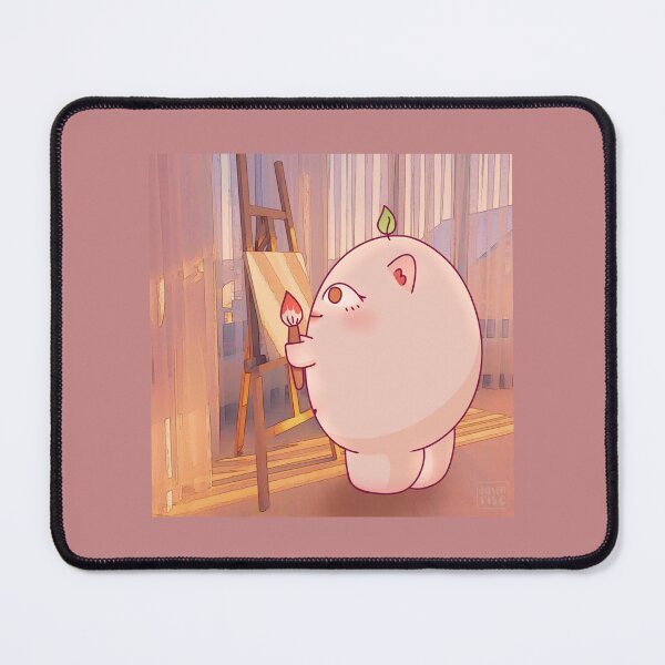 Item preview, Guan painting designed and sold by dawnrise-shop.