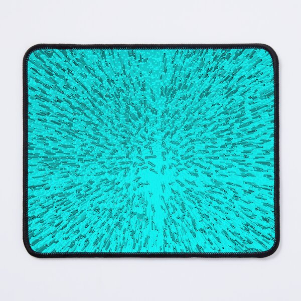 Item preview, sparkles designed and sold by lizzyparisart.