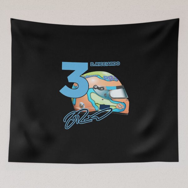 Item preview, Ric 3 Helmet 2022 designed and sold by Goodiestags.