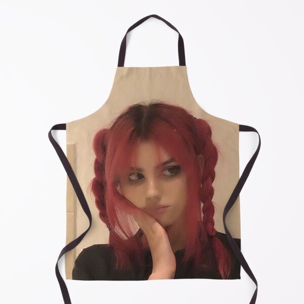 Item preview, fail me designed and sold by emoartwork.