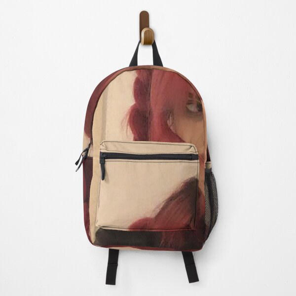 Item preview, fail me designed and sold by emoartwork.
