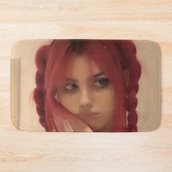 Item preview, fail me designed and sold by emoartwork.