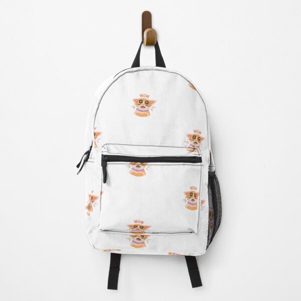 Item preview, Street Cats designed and sold by Gihan769.