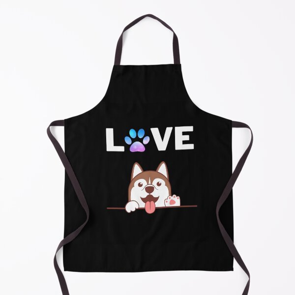 Item preview, You Will Forever Be My Always Love Quote designed and sold by Ivy-si.