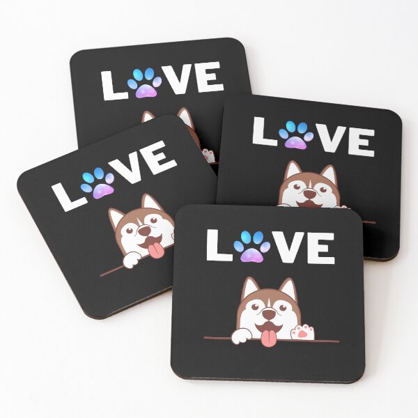 Item preview, You Will Forever Be My Always Love Quote designed and sold by Ivy-si.