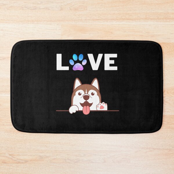 Item preview, You Will Forever Be My Always Love Quote designed and sold by Ivy-si.