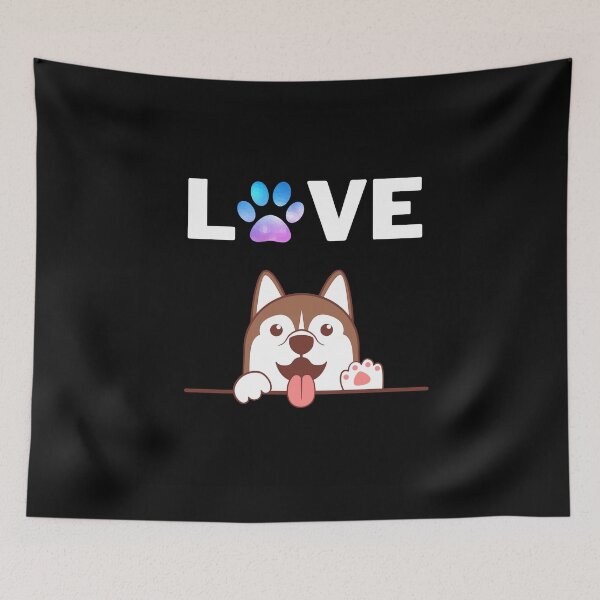 Item preview, You Will Forever Be My Always Love Quote designed and sold by Ivy-si.