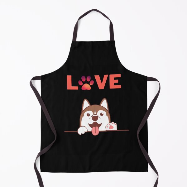 Item preview, You Will Forever Be My Always Love Quote designed and sold by Ivy-si.