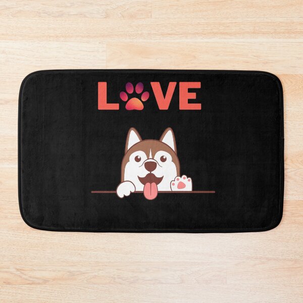 Item preview, You Will Forever Be My Always Love Quote designed and sold by Ivy-si.
