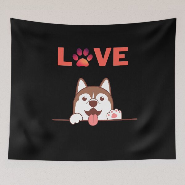 Item preview, You Will Forever Be My Always Love Quote designed and sold by Ivy-si.