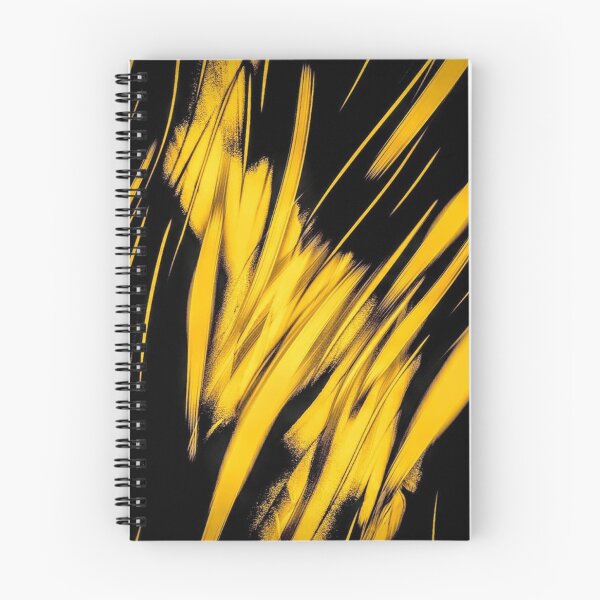 Item preview, Abstract Art designed and sold by NengShop.