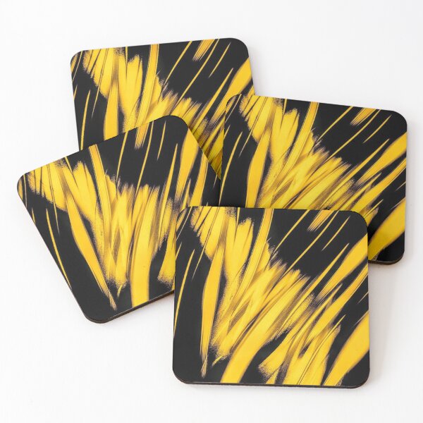 Item preview, Abstract Art designed and sold by NengShop.