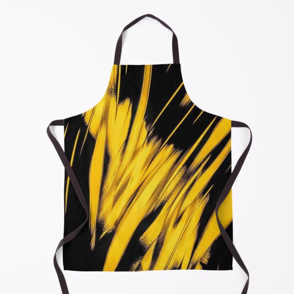 Item preview, Abstract Art designed and sold by NengShop.