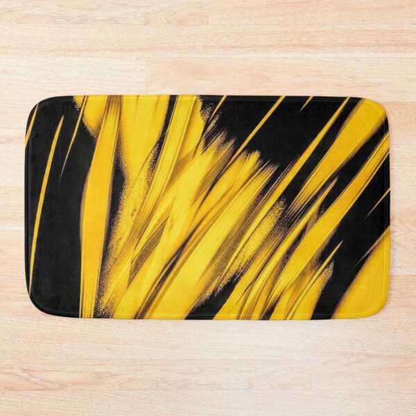 Item preview, Abstract Art designed and sold by NengShop.