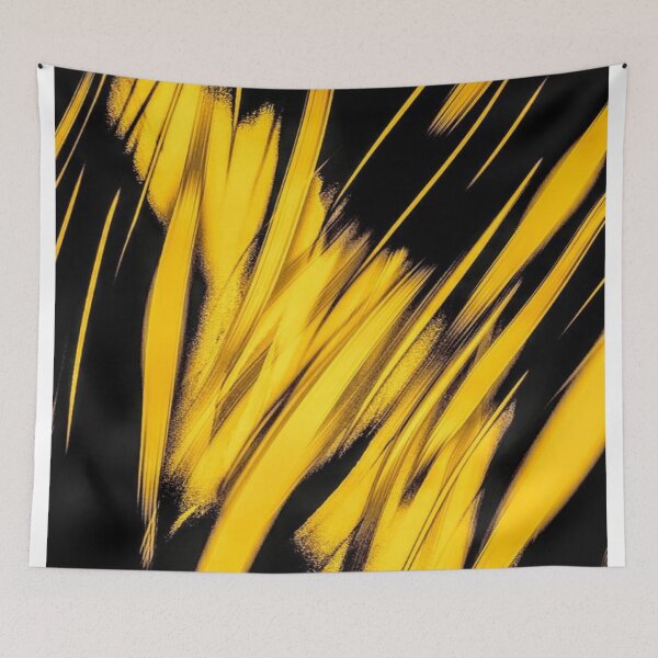Item preview, Abstract Art designed and sold by NengShop.