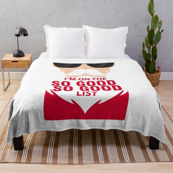 Item preview, Liverpool So Good So Good Xmas List designed and sold by Daveseedhouse.