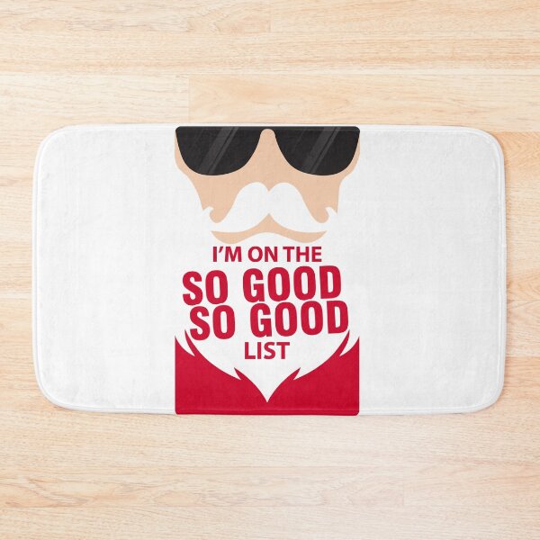 Item preview, Liverpool So Good So Good Xmas List designed and sold by Daveseedhouse.