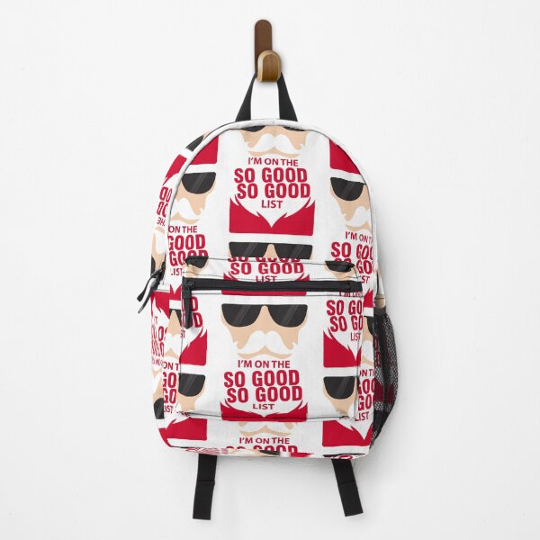Item preview, Liverpool So Good So Good Xmas List designed and sold by Daveseedhouse.