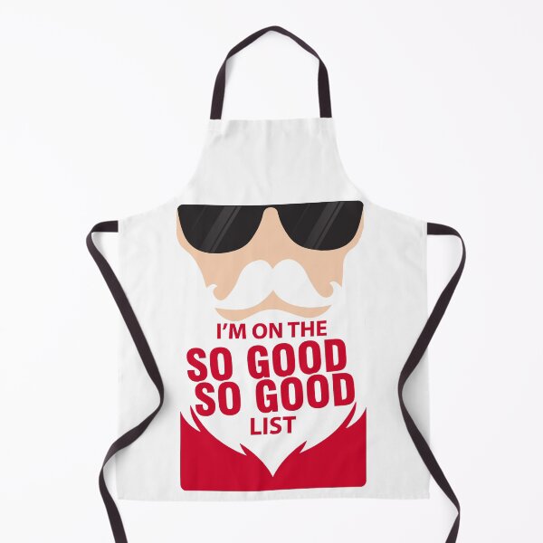 Item preview, Liverpool So Good So Good Xmas List designed and sold by Daveseedhouse.