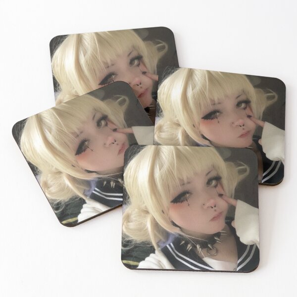 Item preview, puffy designed and sold by emoartwork.