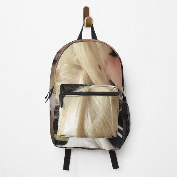 Item preview, puffy designed and sold by emoartwork.