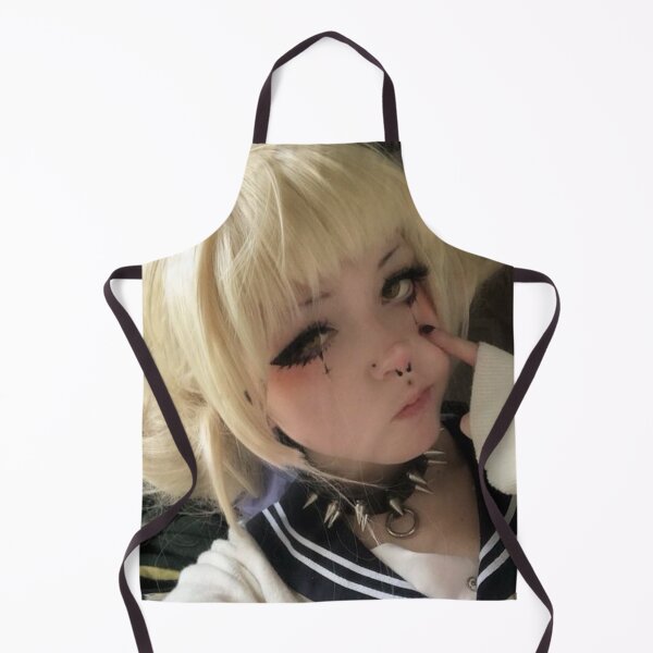 Item preview, puffy designed and sold by emoartwork.