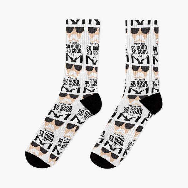 Item preview, Newcastle So Good So Good Xmas List designed and sold by Daveseedhouse.