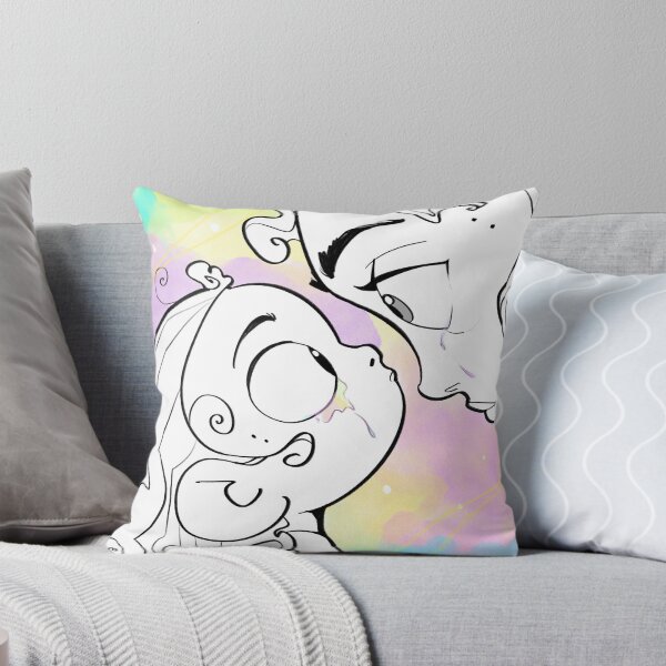 Item preview, Inner Child - I see you designed and sold by willydoodles.