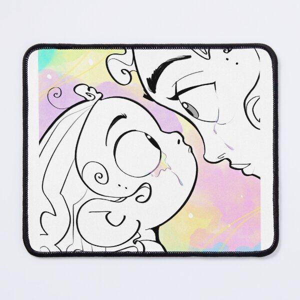 Item preview, Inner Child - I see you designed and sold by willydoodles.